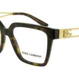DOLCE GABBANA DG 3376-B 502: 265,00 € - kupon 70% = 79,50 €